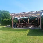 Hawet Jastrzębia Góra