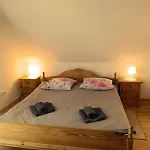Hawet Jastrzębia Góra