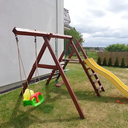 Hawet * Jastrzębia Góra