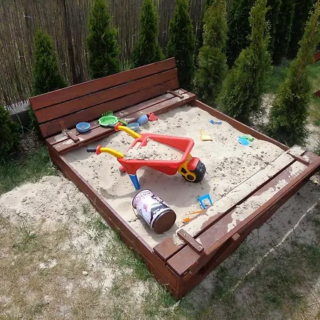 Hawet Jastrzębia Góra