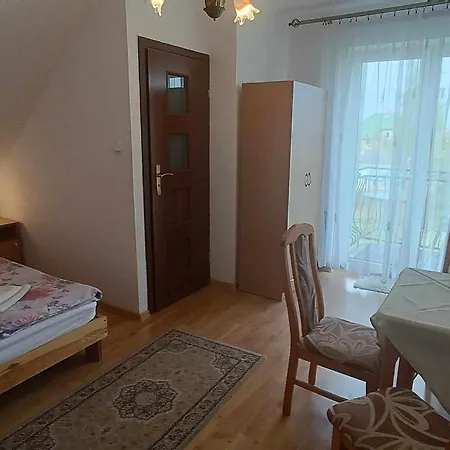 Hawet Jastrzębia Góra