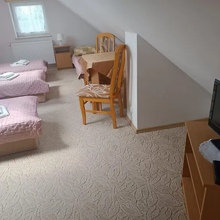 Hawet Jastrzębia Góra