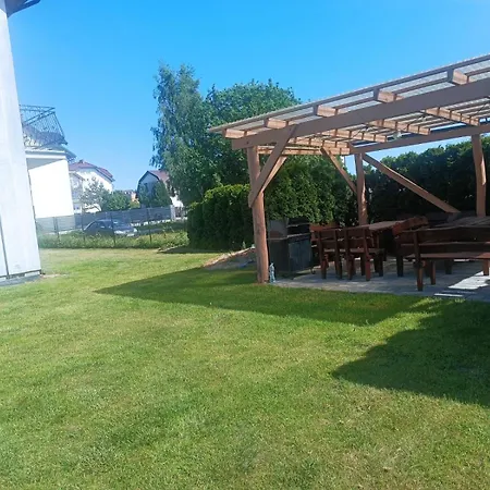 Hawet * Jastrzębia Góra