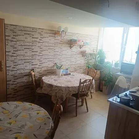 Hawet Jastrzębia Góra