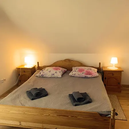 Hawet Jastrzębia Góra