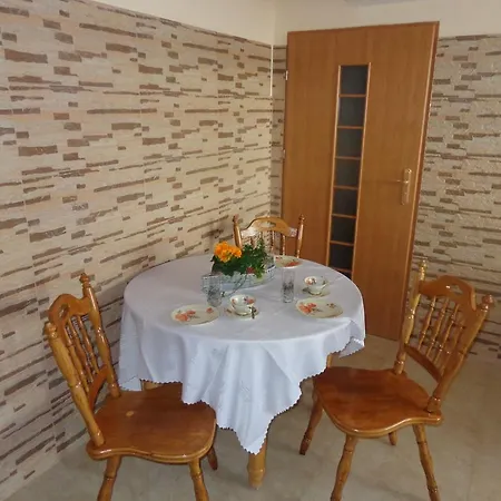 Hawet Jastrzębia Góra