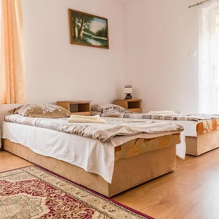 Hawet Jastrzębia Góra