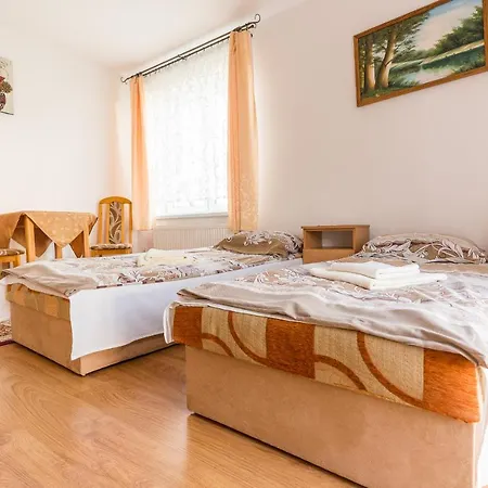 Hawet * Jastrzębia Góra