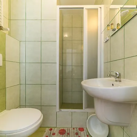 Privat bolig Hawet Jastrzębia Góra