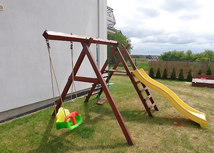 Hawet * Jastrzębia Góra