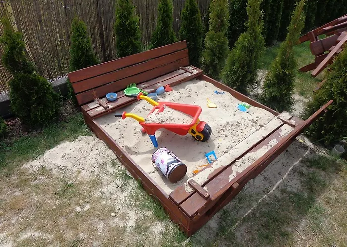 Hawet Jastrzębia Góra