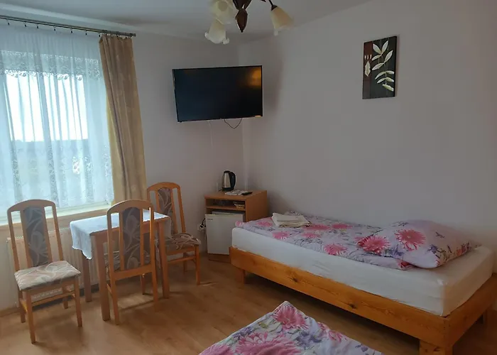 Hawet Jastrzębia Góra