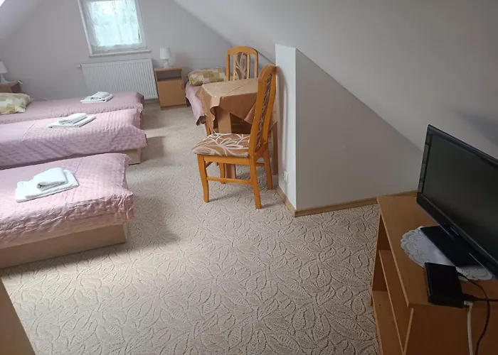 Hawet Jastrzębia Góra