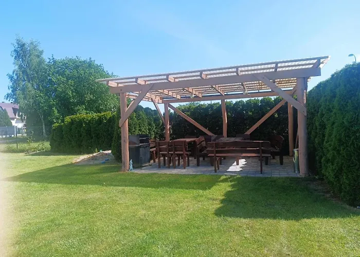 Hawet Jastrzębia Góra