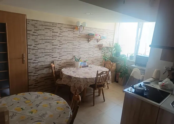 Hawet Jastrzębia Góra