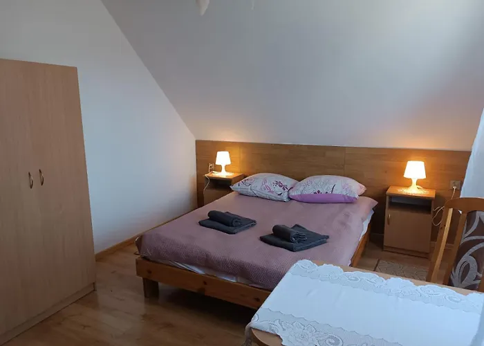 Hawet * Jastrzębia Góra