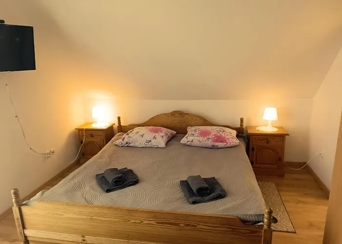 Hawet Jastrzębia Góra