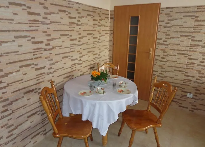 Hawet Jastrzębia Góra