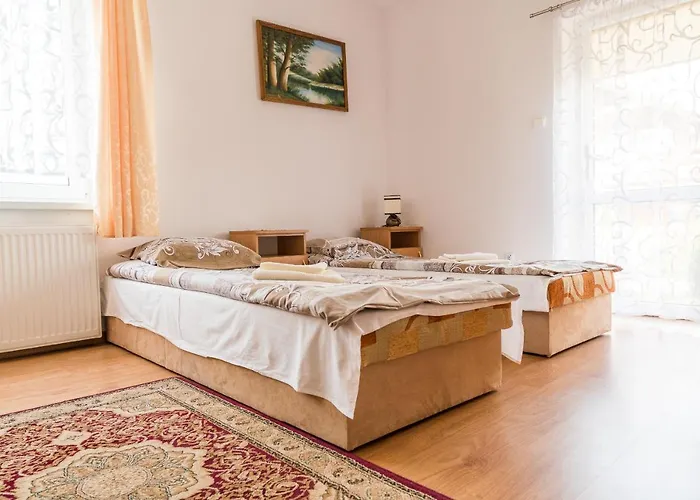 Hawet Jastrzębia Góra